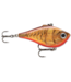 Rapala Rapala Rippin' Rap