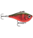 Rapala Rapala Rippin' Rap