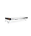 GSI Outdoors GSI Outdoors Pinnacle Pro Dual Stove