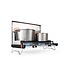 GSI Outdoors GSI Outdoors Pinnacle Pro Dual Stove