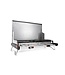 GSI Outdoors GSI Outdoors Pinnacle Pro Dual Stove