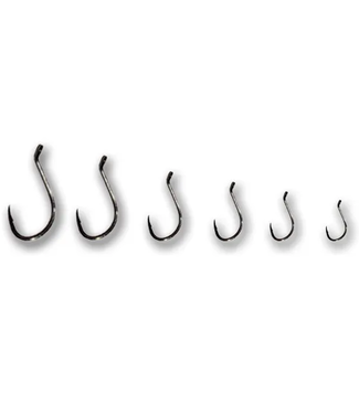 Raven Raven Octopus Strong Hook