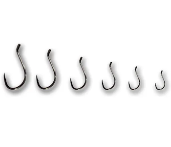 Raven Steelhead Worms - 20/pk. - Great Lakes Outfitters