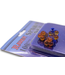 Raven Raven Spawn Net - 100 Sheets/Pack