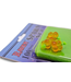 Raven Raven Spawn Net - 100 Sheets/Pack