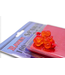 Raven Raven Spawn Net - 100 Sheets/Pack