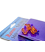 Raven Raven Spawn Net - 100 Sheets/Pack