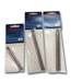 Raven Raven Pencil Lead - 2/pk.