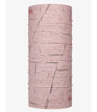 BUFF BUFF Coolnet UV Multifunctional Headwear Rose Pink HTR