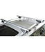 Malone Malone AirFlow2 Aluminum Aero Cross Rail System