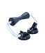 Malone Malone Channel Loader Kayak Load Assist