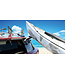 Malone Malone Channel Loader Kayak Load Assist