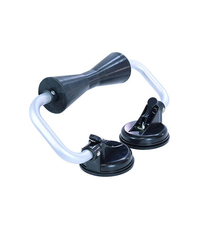 Malone Malone Channel Loader Kayak Load Assist