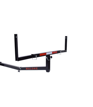 Malone Malone Axis Bed Extender with Single VersaRail