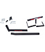 Malone Malone Axis Bed Extender with Single VersaRail