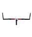 Malone Malone Axis Bed Extender with Single VersaRail