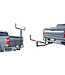 Malone Malone Axis Bed Extender with Single VersaRail