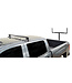 Malone Malone Axis Bed Extender with Single VersaRail