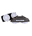 Malone Malone Axis Bed Extender with Single VersaRail