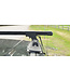 Malone Malone Axis Bed Extender with Single VersaRail