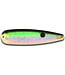 Warrior Lures Warrior Lures Trooling Spoon - Standard Elite UV 4"