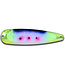 Warrior Lures Warrior Lures Trooling Spoon - Standard Elite UV 4"