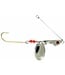 Erie Dearie Erie Dearie Lure
