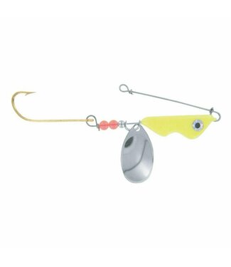 Erie Dearie Erie Dearie Lure