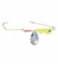 Erie Dearie Erie Dearie Lure