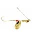 Erie Dearie Erie Dearie Lure