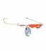 Erie Dearie Erie Dearie Lure