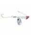 Erie Dearie Erie Dearie Lure