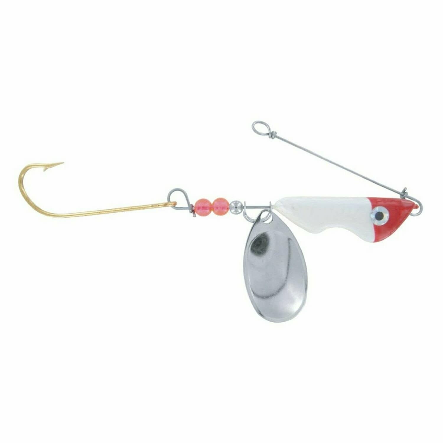 Dick's Sporting Goods Erie Dearie Elite Series Spinner