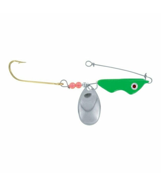 Erie Dearie Erie Dearie Lure