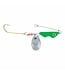 Erie Dearie Erie Dearie Lure