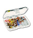 Plano Plano Guide Series™ Fly Fishing Case Medium
