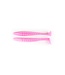 X Zone X Zone Pro Series Mega Swammer 5.5"