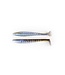 X Zone X Zone Pro Series Mega Swammer 5.5"