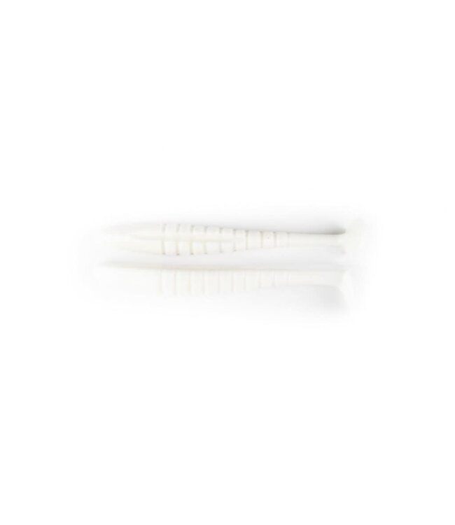 X Zone X Zone Pro Series Mega Swammer 5.5"