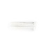 X Zone X Zone Pro Series Mega Swammer 5.5"