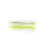 X Zone X Zone Pro Series Mega Swammer 5.5"