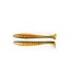 X Zone X Zone Pro Series Mega Swammer 5.5"