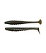 X Zone X Zone Pro Series Mega Swammer 5.5"