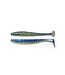 X Zone X Zone Pro Series Mega Swammer 5.5"