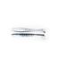 X Zone X Zone Pro Series Mega Swammer 5.5"