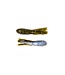 X Zone X Zone X-Tube - 2.75"