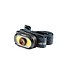 Nebo NEBO Mycro 500 Lumen Headlamp and Cap Light