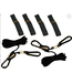 Malone Malone Speedline Pro Ratchet Bow and Stern Tie-Downs