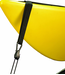 Malone Malone Speedline Pro Ratchet Bow and Stern Tie-Downs