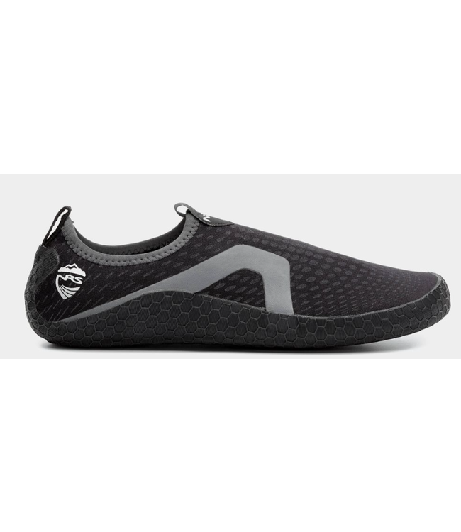 NRS Canada NRS Men's Arroyo Wetshoes